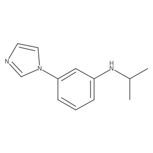 1154714-64-3结构式