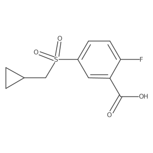 1156165-30-8 structure