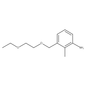 1157089-61-6 structure