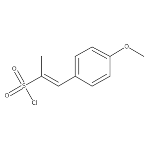 1158119-44-8 structure