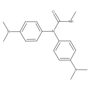 115871-32-4 structure