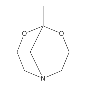 116833-25-1 structure