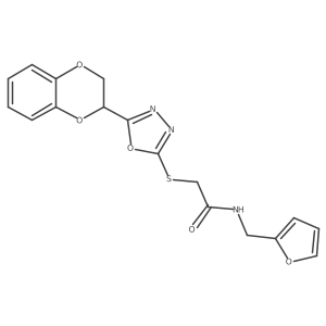 1170491-26-5 structure