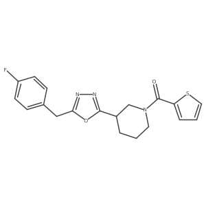 1170539-47-5 structure