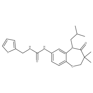 1170647-35-4结构式