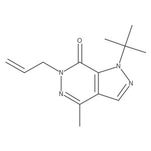 1172395-61-7 structure