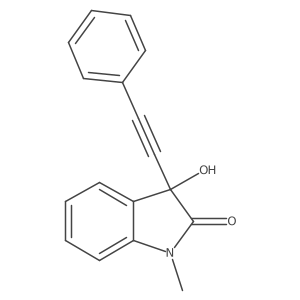 1172590-86-1 structure
