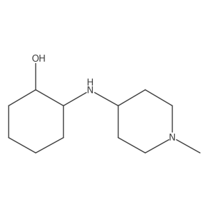 1178448-56-0 structure