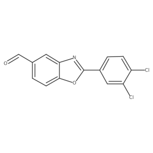 1181377-98-9 structure