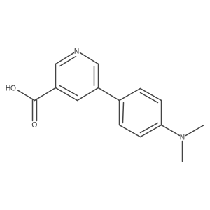 1181452-15-2 structure