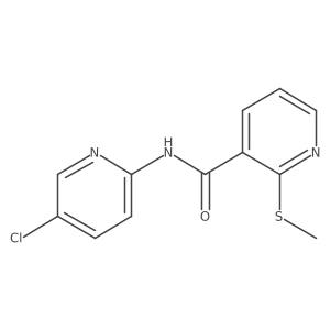 1181524-22-0 structure