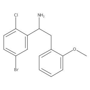 1183176-77-3 structure