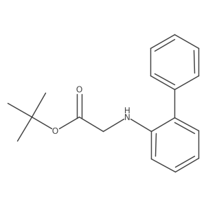 1183594-72-0 structure