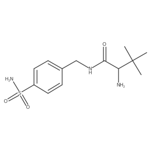 1185897-95-3 structure