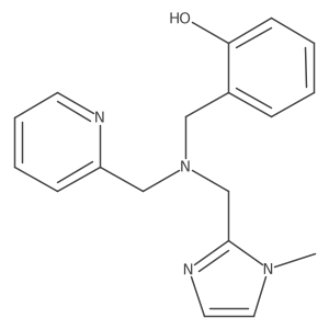 1187386-45-3 structure