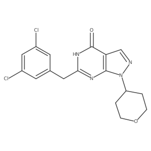 1189767-06-3 structure