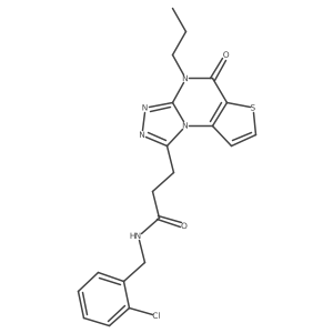 1189971-90-1 structure