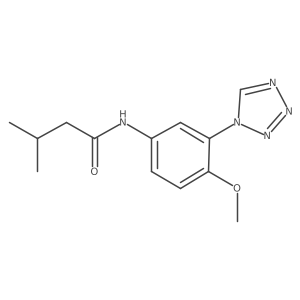 1190279-25-4 structure