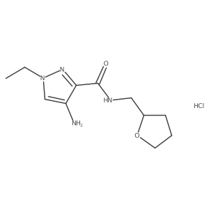 1197230-39-9 structure