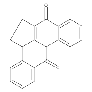 1199215-99-0 structure