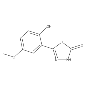 119933-36-7 structure