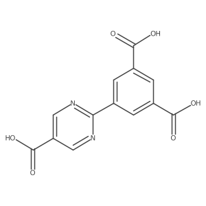 1202853-57-3 structure