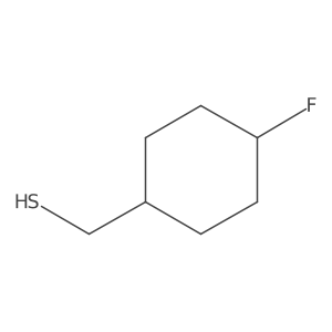 1206679-97-1 structure
