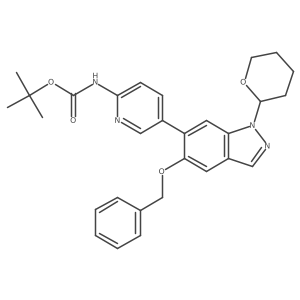 1206801-09-3 structure