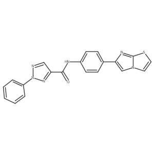 1207000-33-6 structure