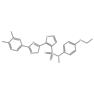 1207003-98-2 structure