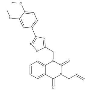 1207012-28-9 structure