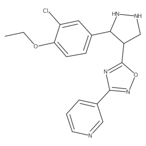 1207040-31-0 structure