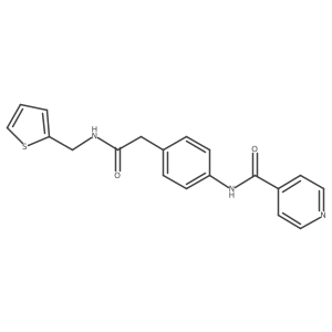 1207043-74-0 structure