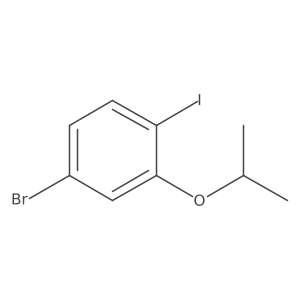 1208075-71-1结构式