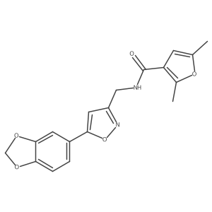1208949-27-2 structure