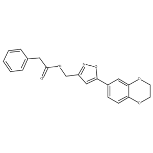 1210285-41-8 structure