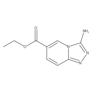 1211511-01-1结构式
