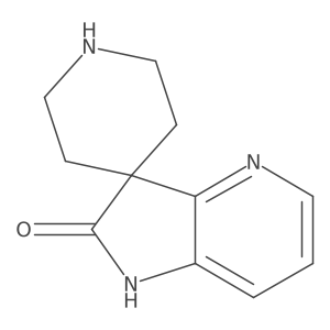 1211517-65-5 structure