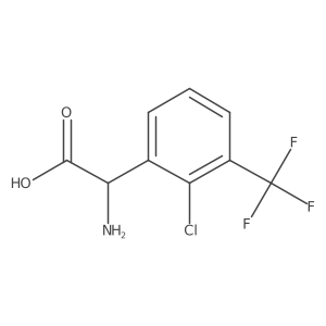 1212877-17-2 structure