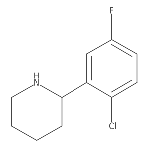 1212976-31-2 structure