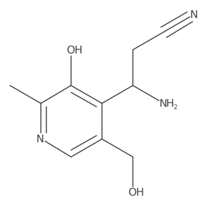 1212991-17-7 structure