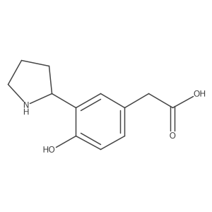 1213427-53-2结构式