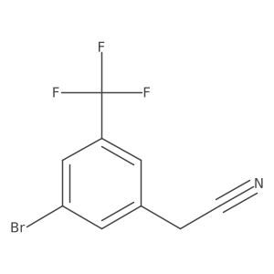 1214384-00-5 structure