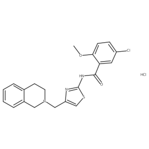 1215408-96-0 structure