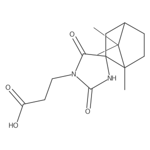 1217649-16-5结构式