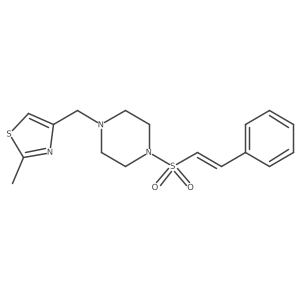 1223868-12-9 structure