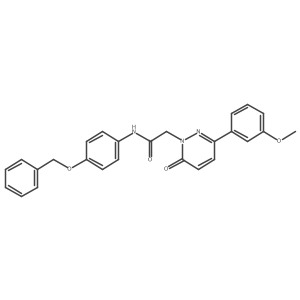1224160-26-2 structure