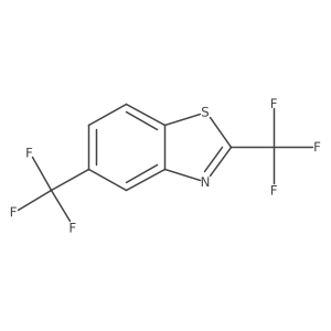 1225041-16-6结构式