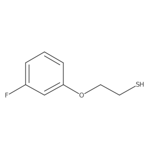1226216-75-6 structure