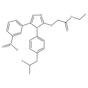 1226454-75-6 structure